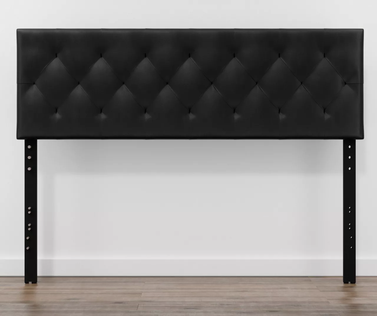 Brookside Diamond Tufted Headboard - Image 9