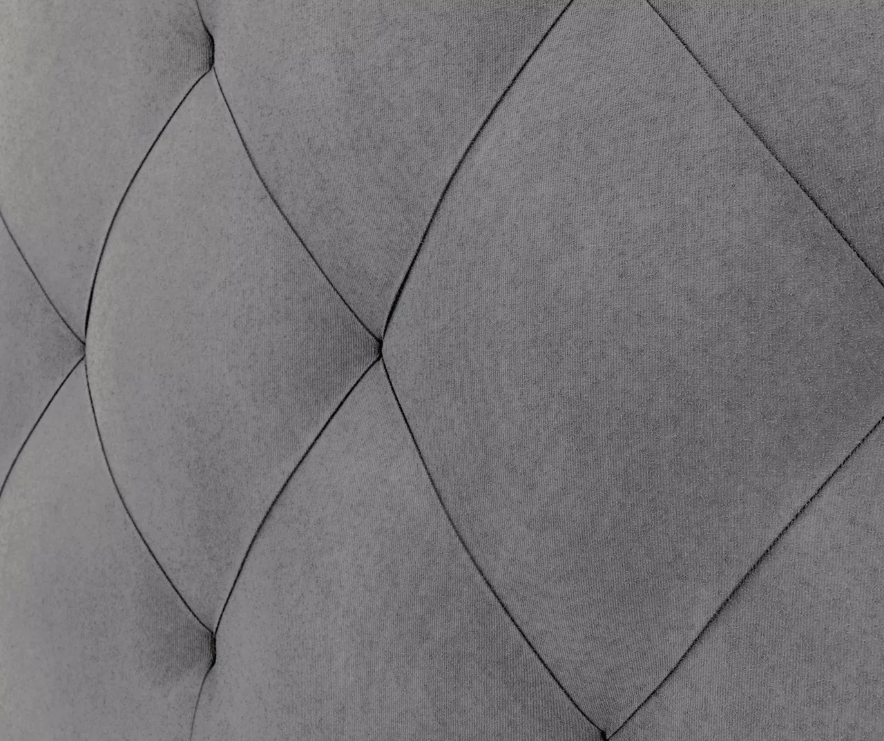 Brookside Diamond Tufted Headboard - Image 17