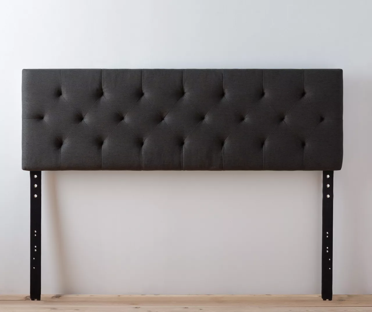 Brookside Emmie Upholstered Headboard - Image 4