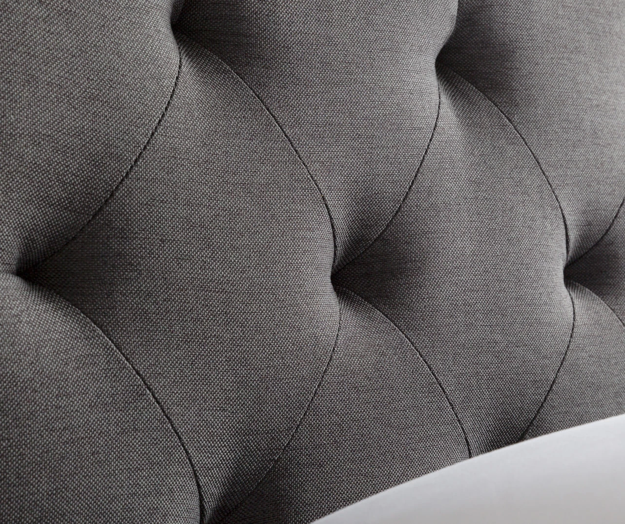 Brookside Emmie Upholstered Headboard - Image 18