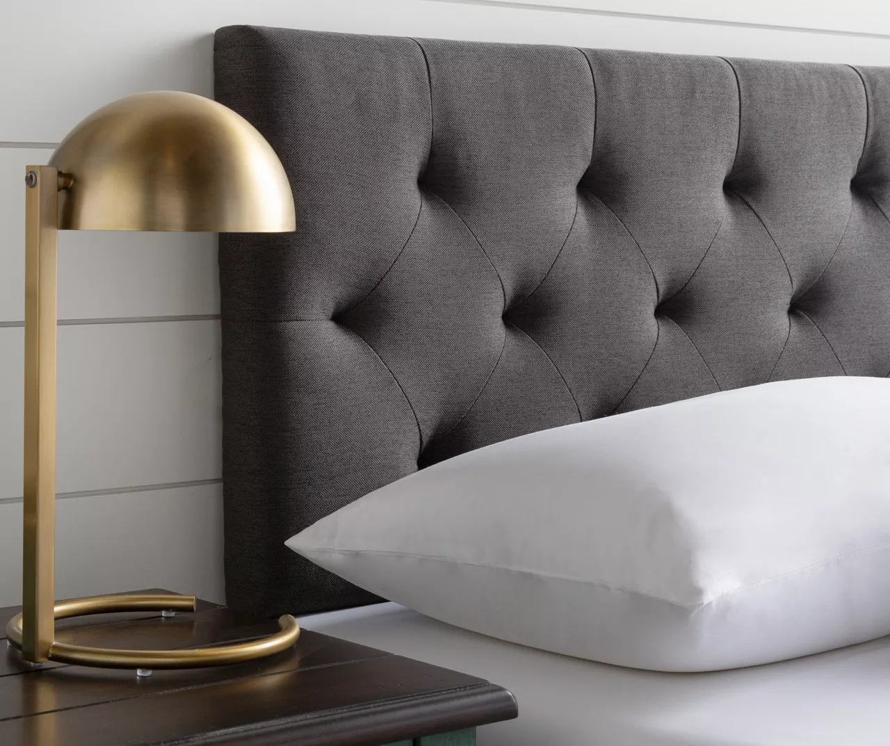 Brookside Emmie Upholstered Headboard - Image 20