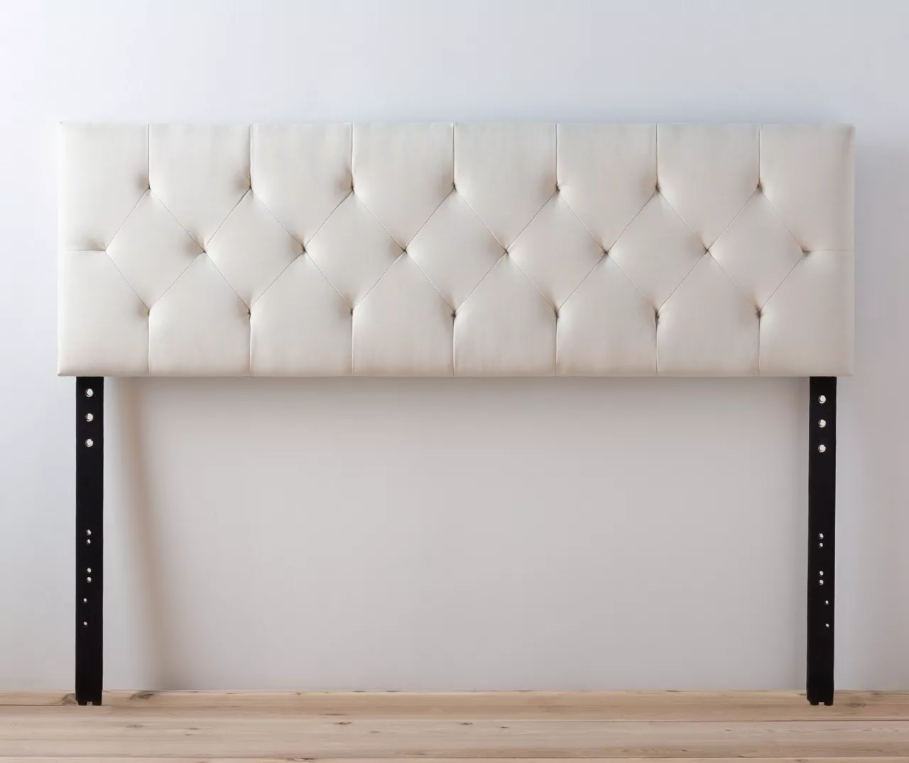 Brookside Emmie Upholstered Headboard - Image 3