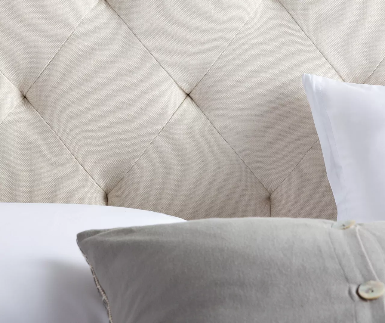 Brookside Emmie Upholstered Headboard - Image 14