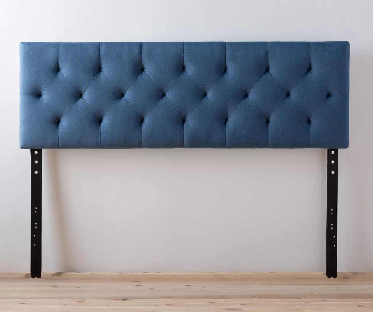 Brookside Emmie Upholstered Headboard - Image 2