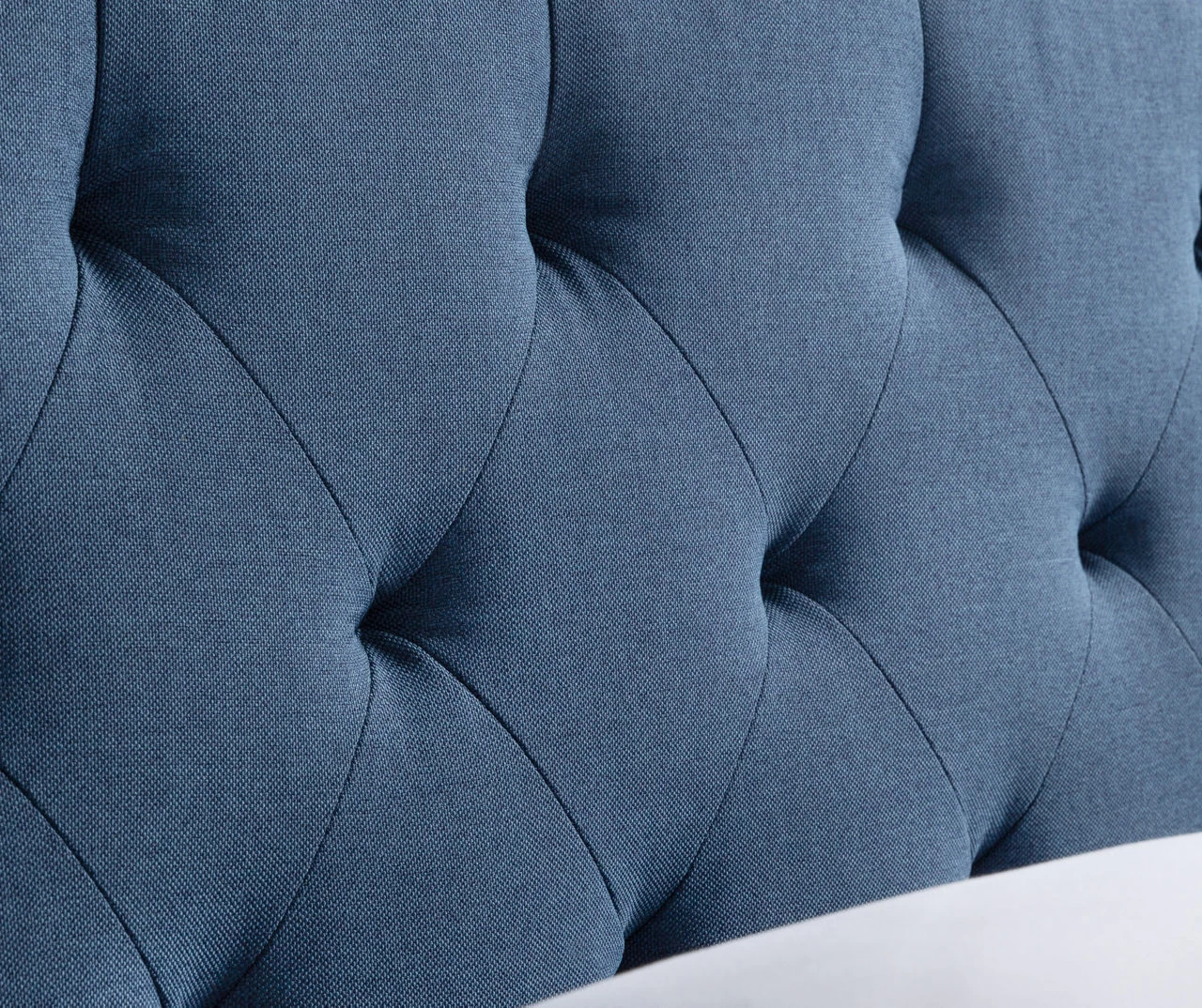 Brookside Emmie Upholstered Headboard - Image 11