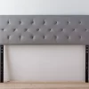 Brookside Emmie Upholstered Headboard