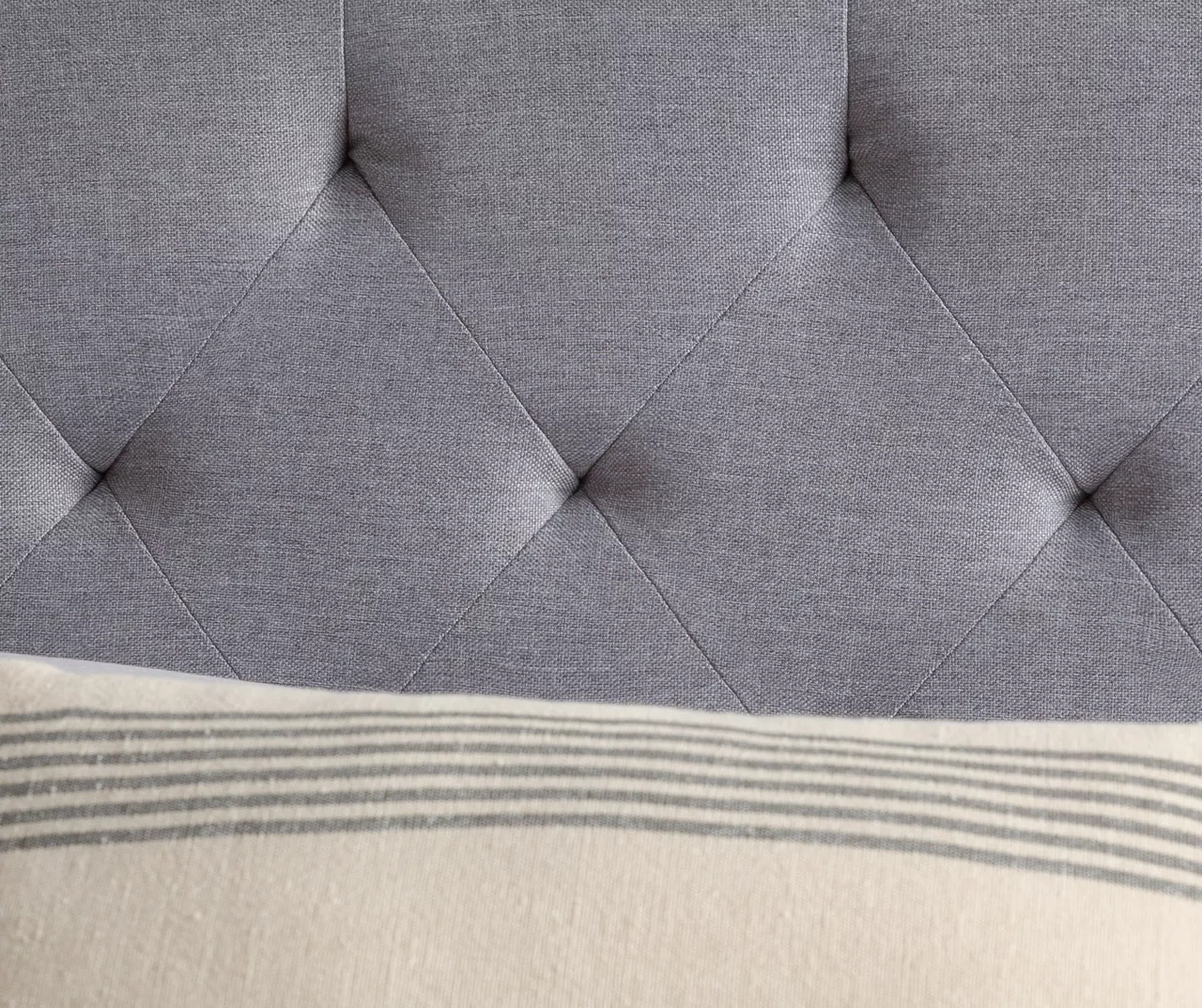 Brookside Emmie Upholstered Headboard - Image 6