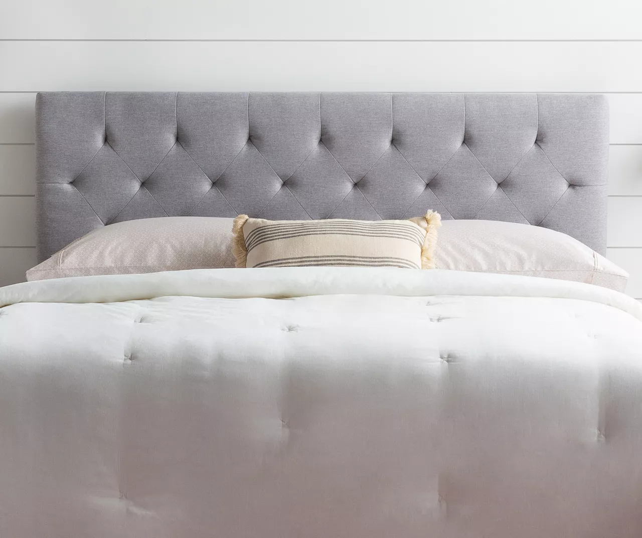 Brookside Emmie Upholstered Headboard - Image 7