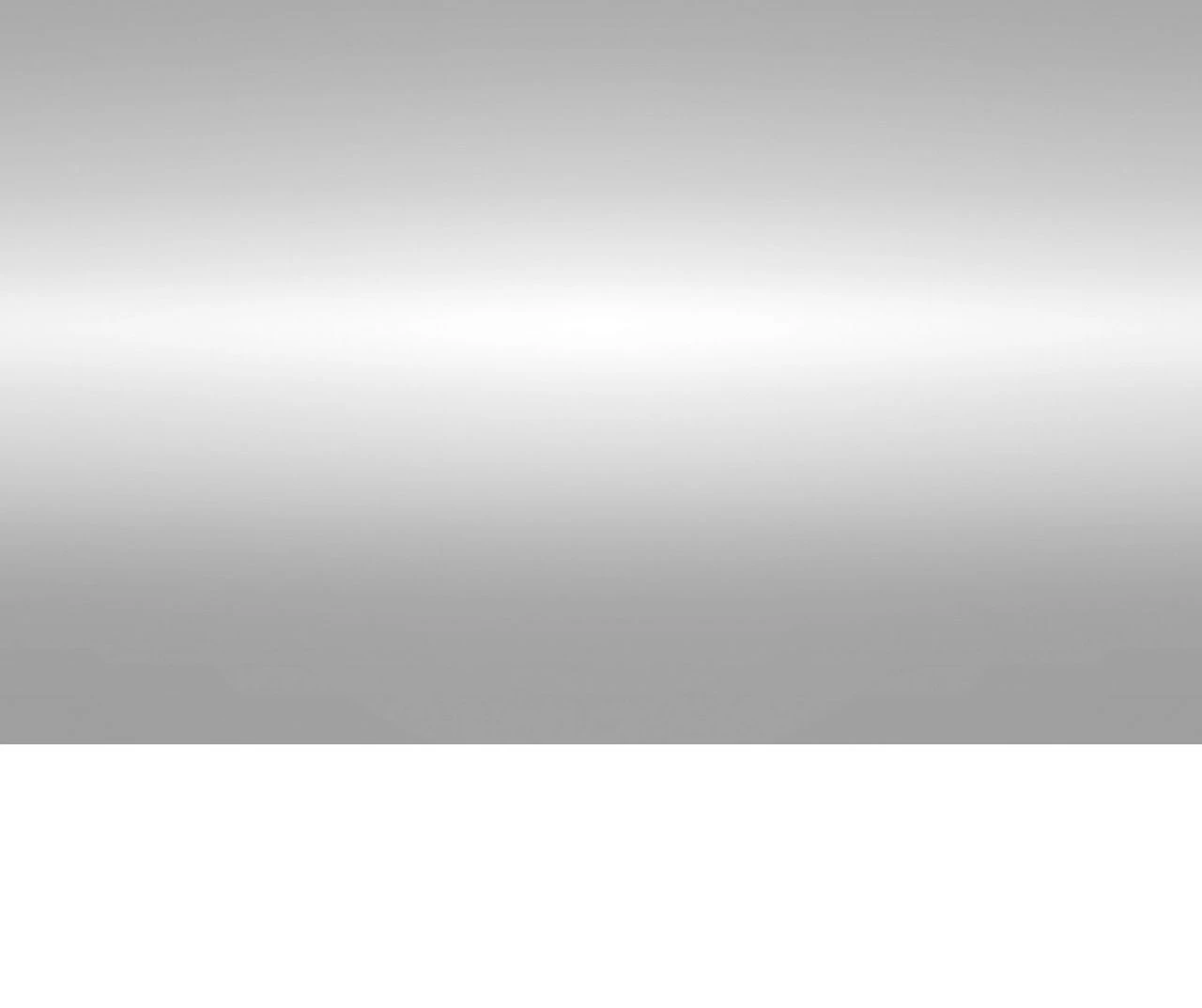 Silver Hammered Branch Metal Coat Rack - Image 4