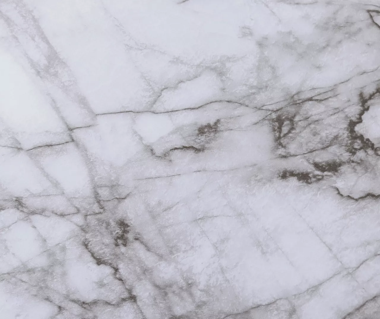 42" Single Drawer Computer Desk - Image 16