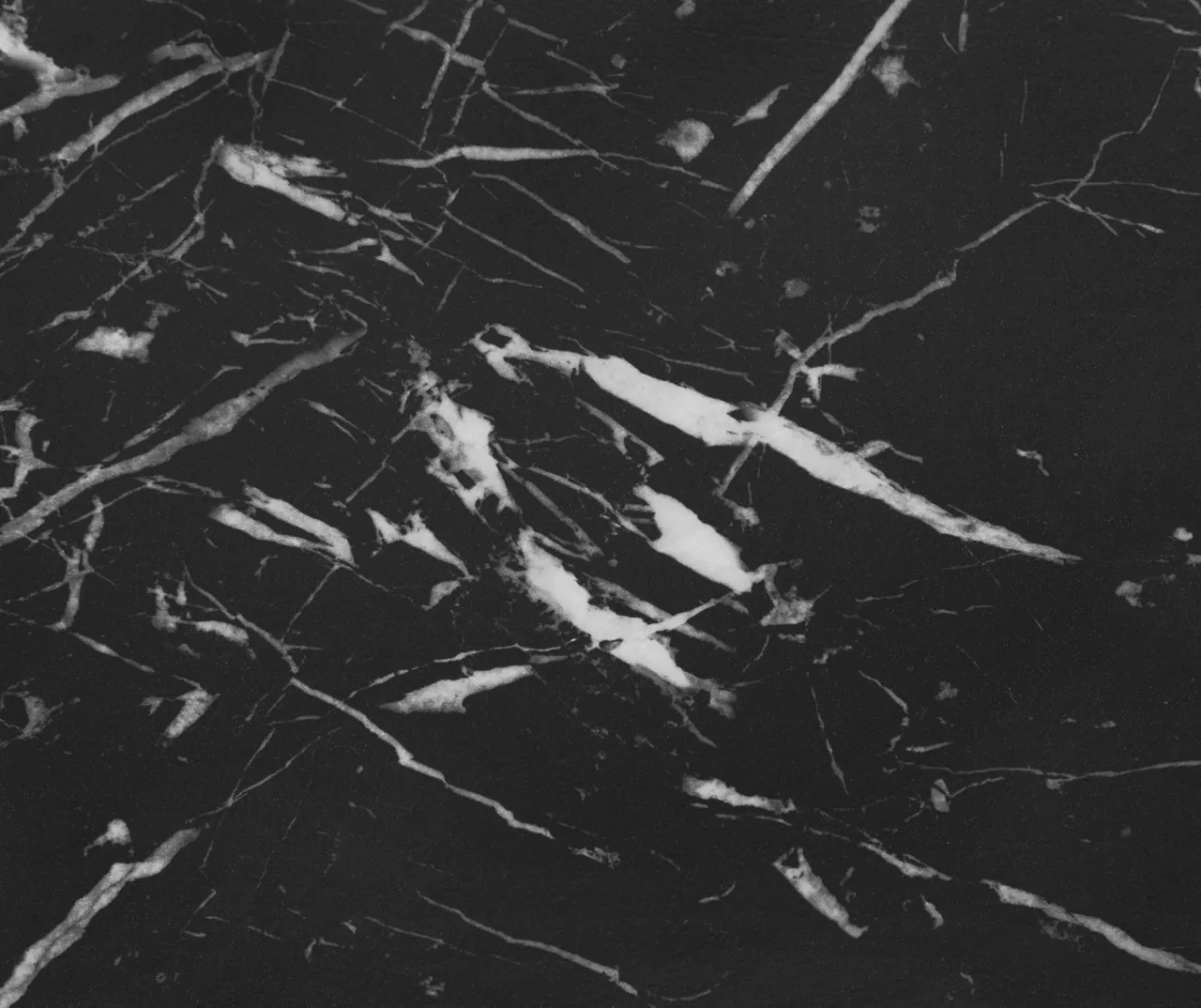 42" Single Drawer Computer Desk - Image 7