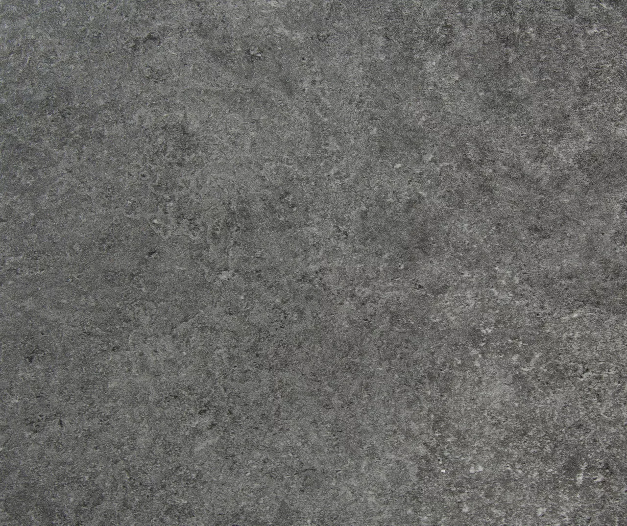 42" Single Drawer Computer Desk - Image 13