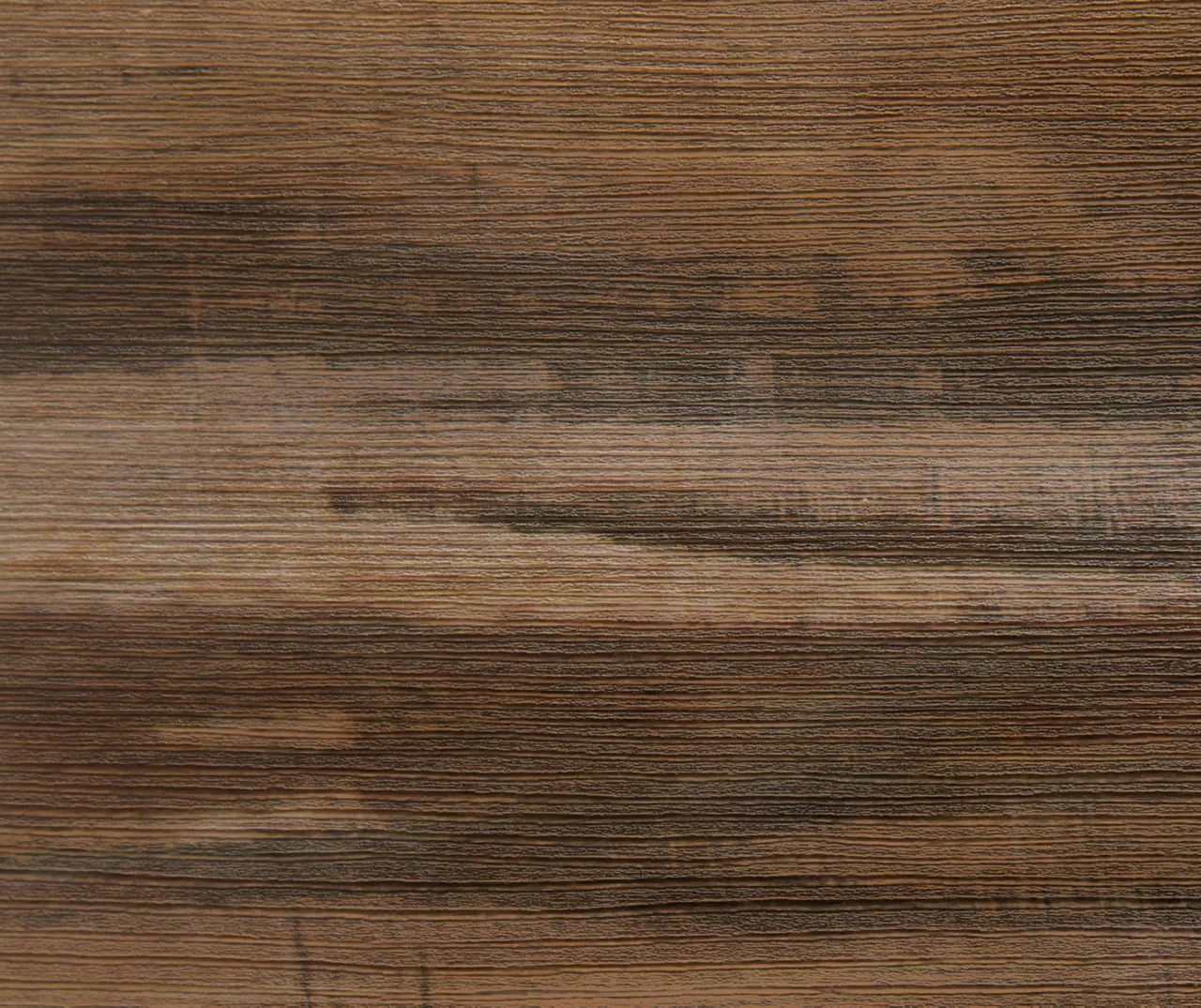 42" Single Drawer Computer Desk - Image 10