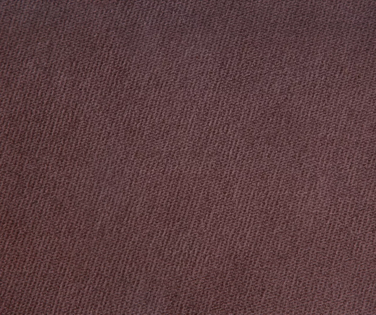 Hairpin Leg Upholstered Ottoman - Image 18