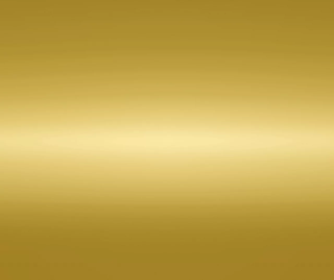 Hairpin Leg Upholstered Ottoman - Image 12