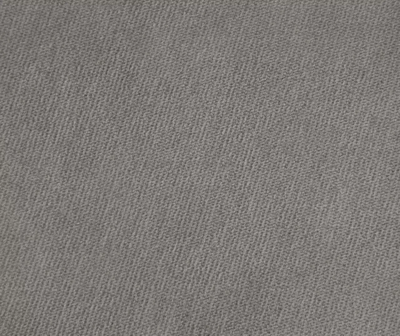 Hairpin Leg Upholstered Ottoman - Image 15