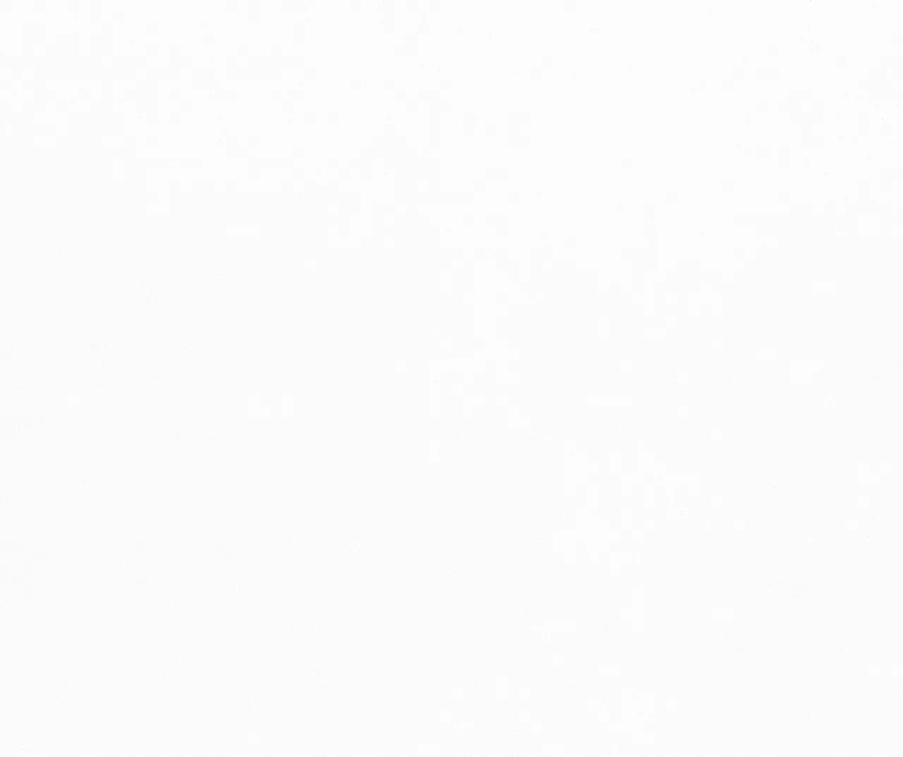 42" Single Drawer Computer Desk - Image 19