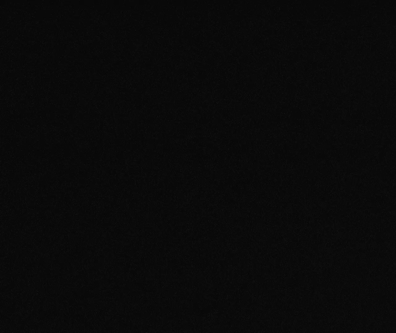 2-Cubby Computer Desk With Hutch - Image 13