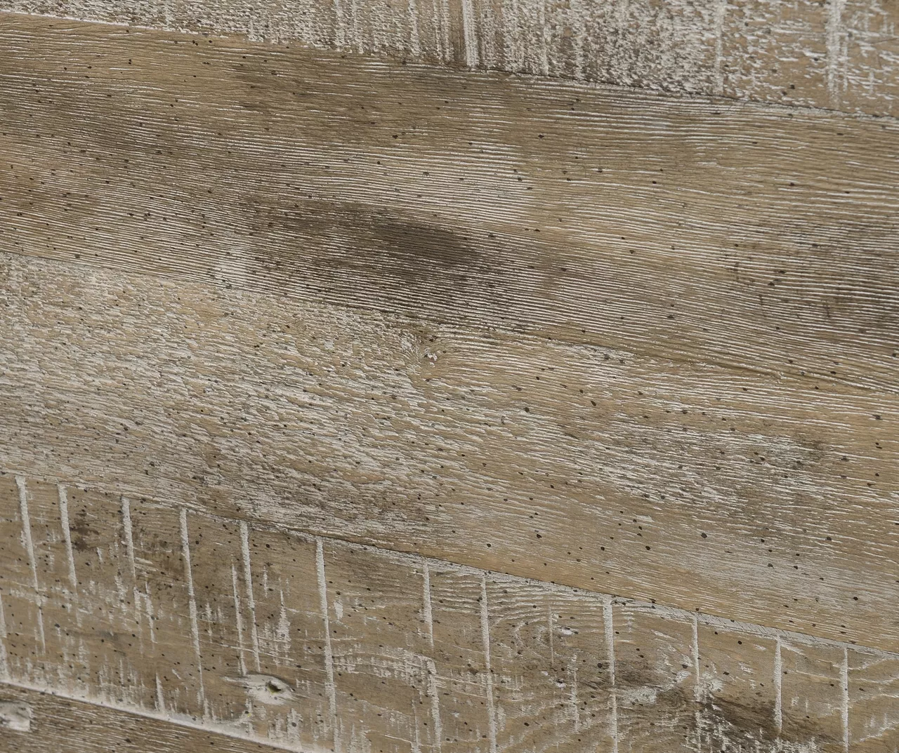 Sandstone Buff Ladderback Upholstered Dining Chairs, 2-Pack - Image 5