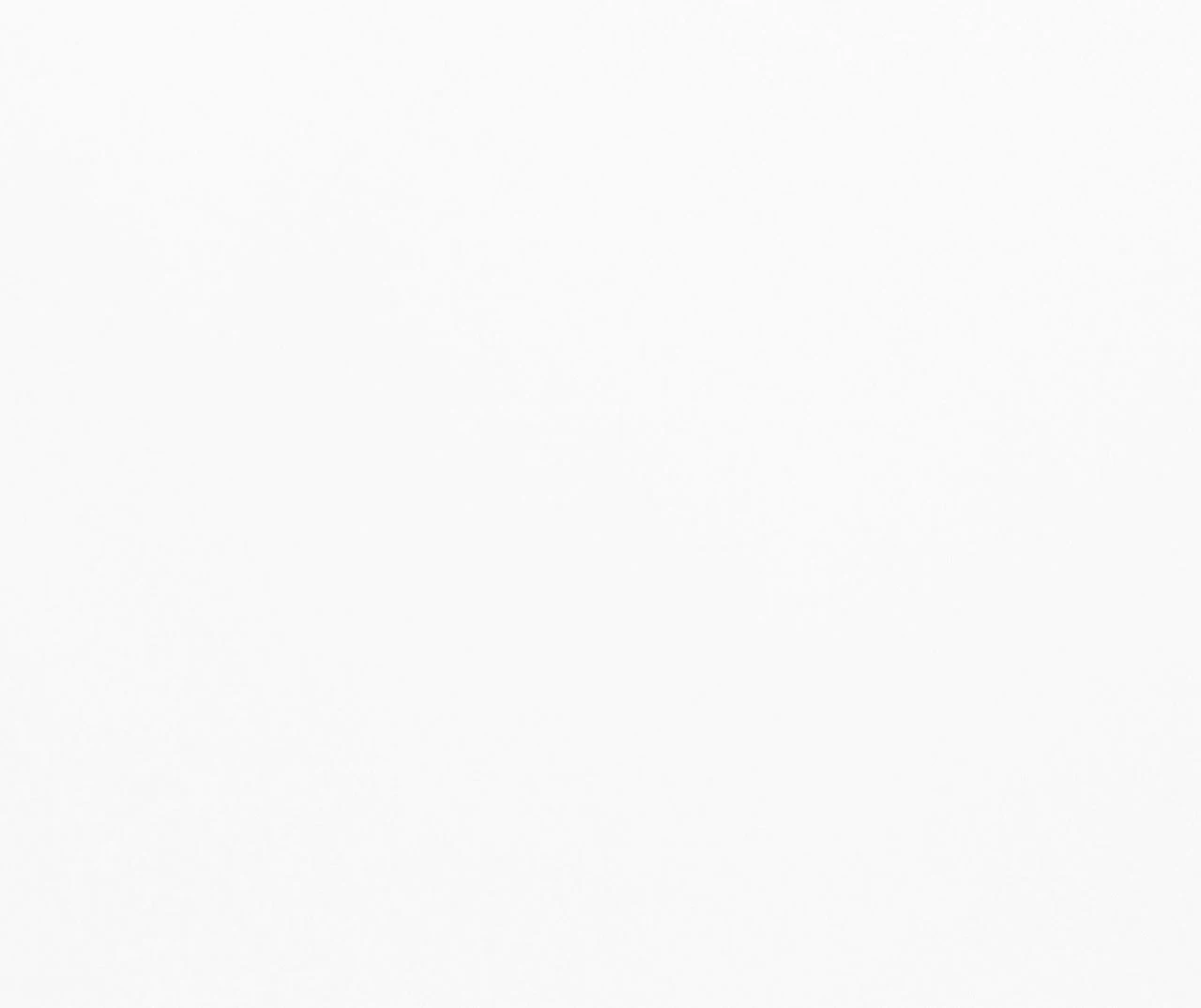 Monarch Tiered 3-Piece Occasional Set - Image 8