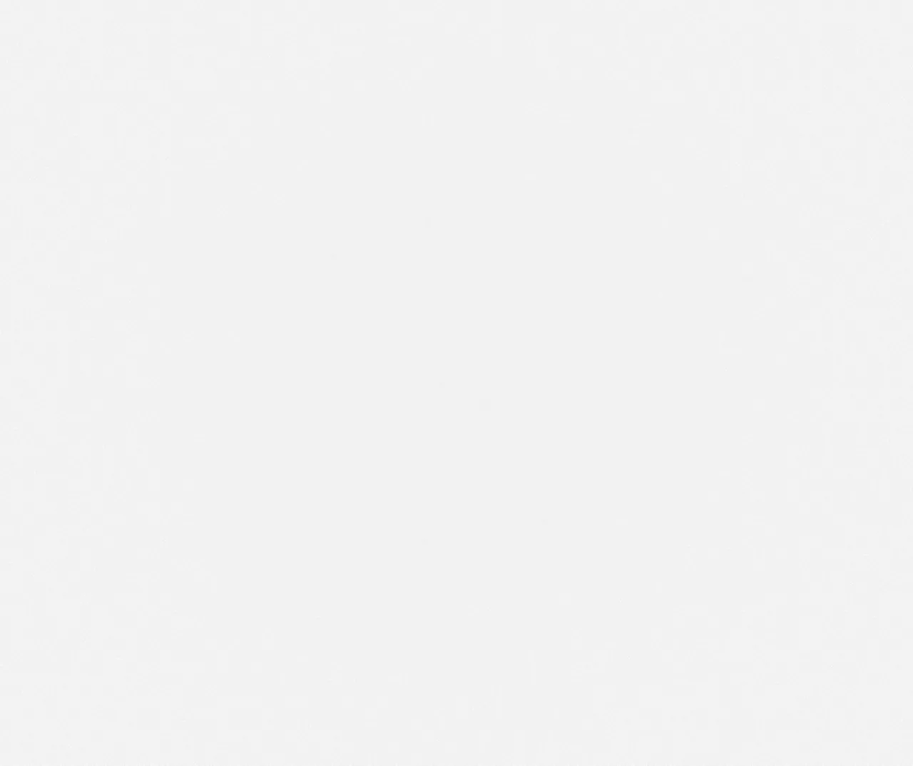 Monarch Metal 12-Hook Coat Rack With Umbrella Holder - Image 6