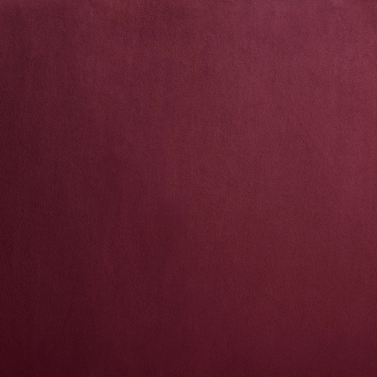 Elsie Berry & Dark Mahogany Upholstered Rolled Arm Bench - Image 6