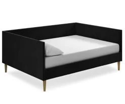 Atwater Living DHP Francis Mid-Century Daybed