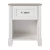 Hillview Nightstand