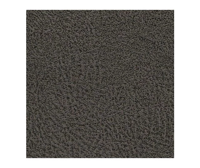 Navi Smoke Faux Leather Loveseat - Image 6