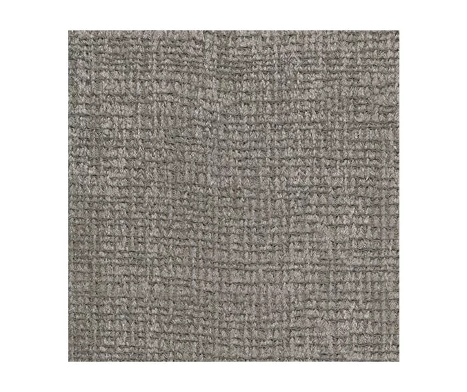 Signature Design By Ashley Kiara Armchair - Image 13