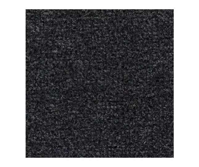 Kiara Slate Armchair - Image 7