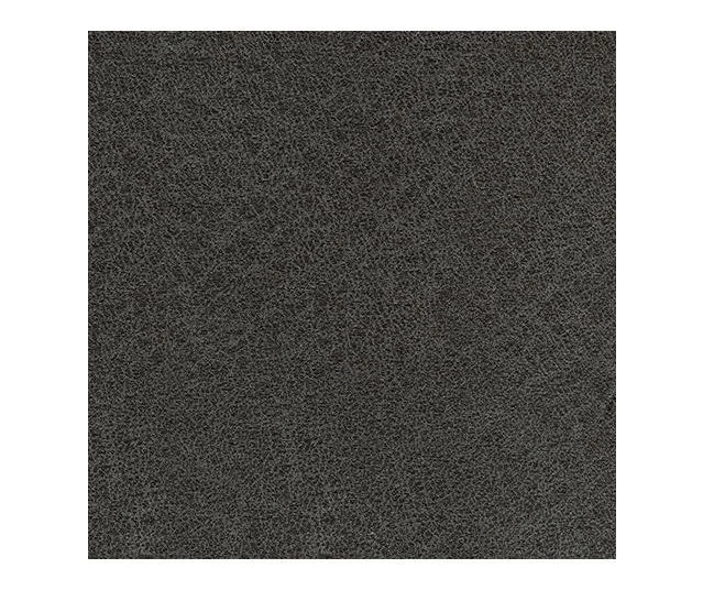 Bladen Slate Faux Leather Armchair - Image 3