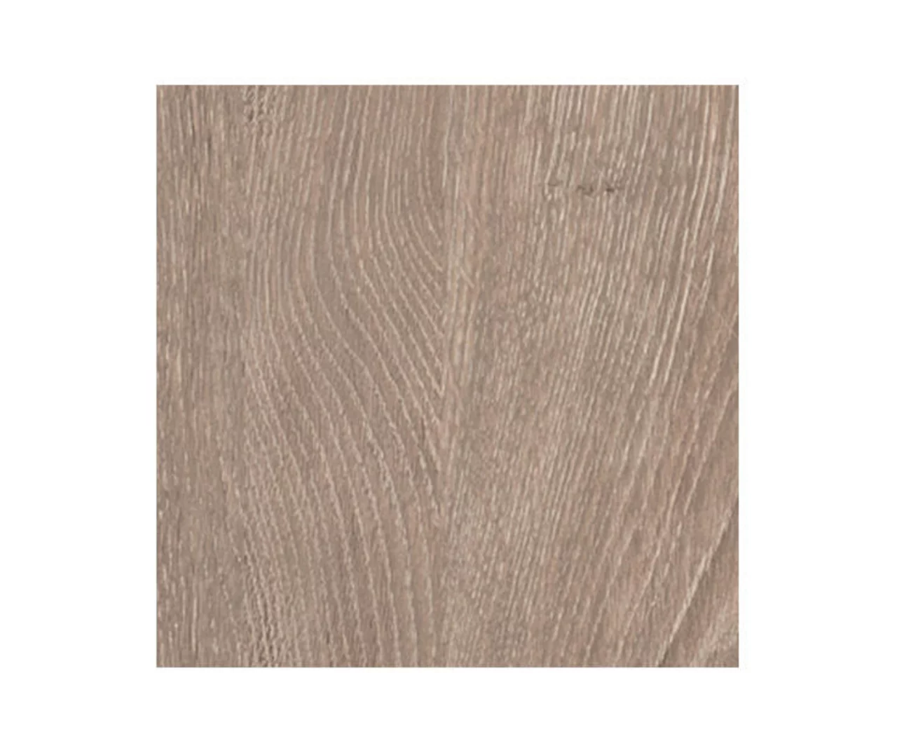 Senniberg Oak & Faux Calcutta 6-Drawer Dresser - Image 7