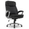 Serta Fairbanks Big & Tall Office Chair