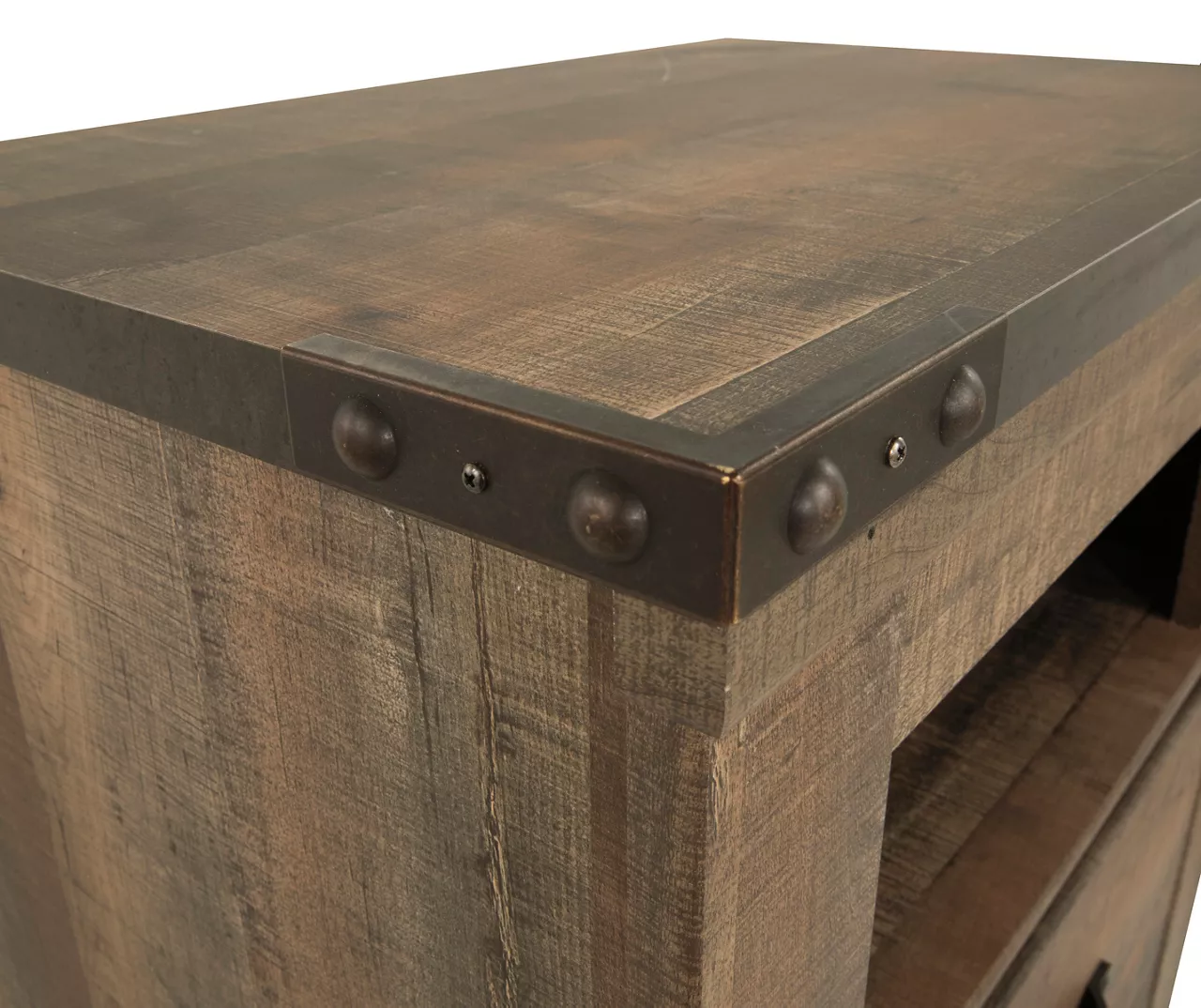 Trinell Nightstand - Image 4