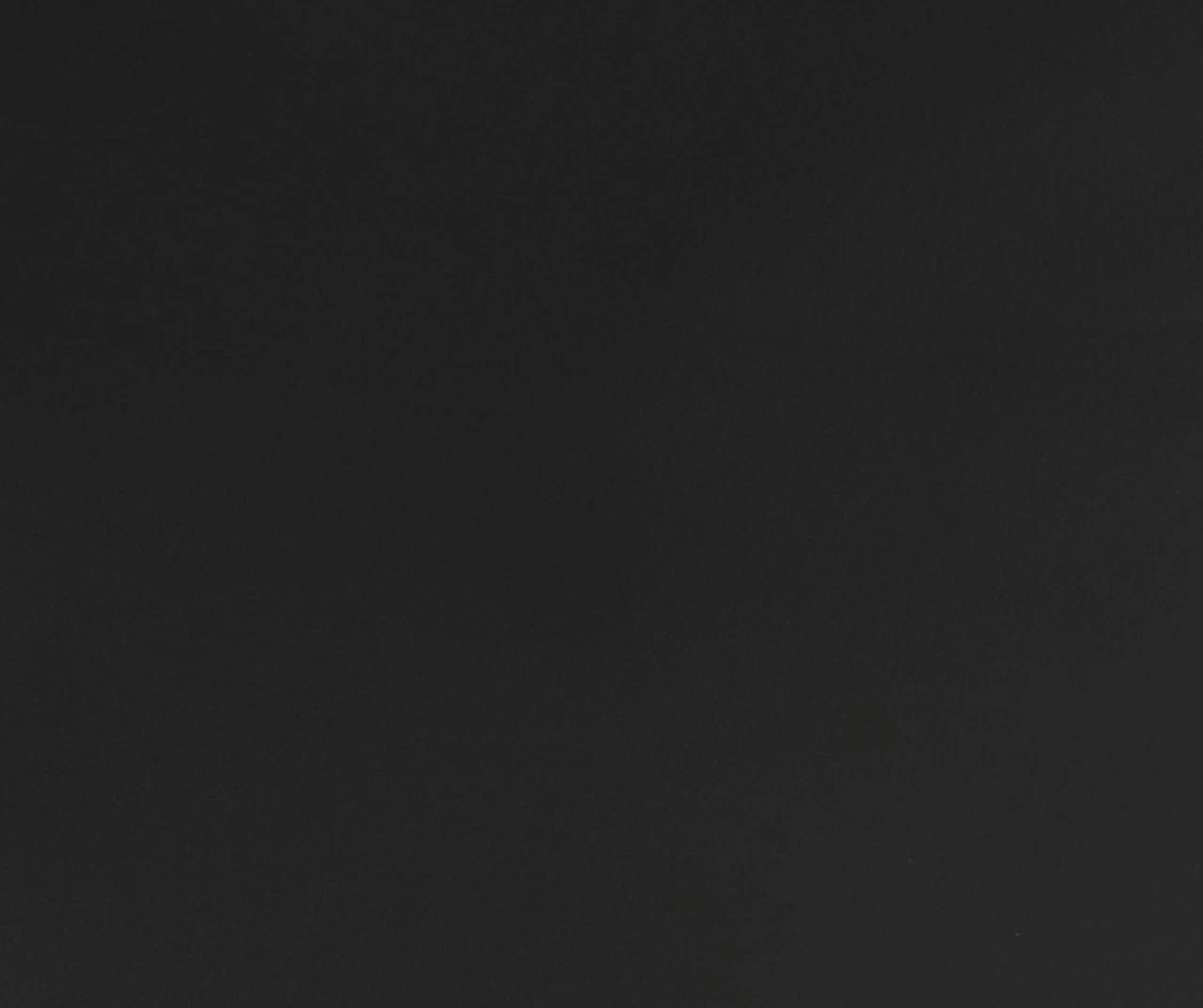 Claremont Black Bonded Leather Office Chair - Image 12