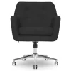 Serta Ashland Fabric Office Chair