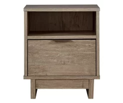 Oliah Nightstand