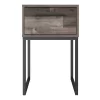 Signature Design By Ashley Neilsville Nightstand