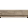 Oliah Storage Bench