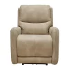 Signature Design By Ashley Next-Gen Durapella Zero Wall Power Recliner