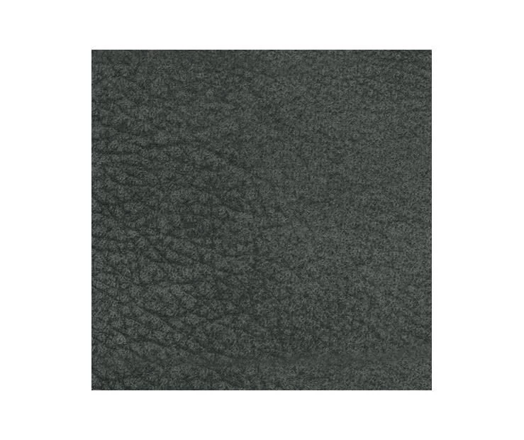 Earhart Slate Faux Leather Rocker Recliner - Image 5