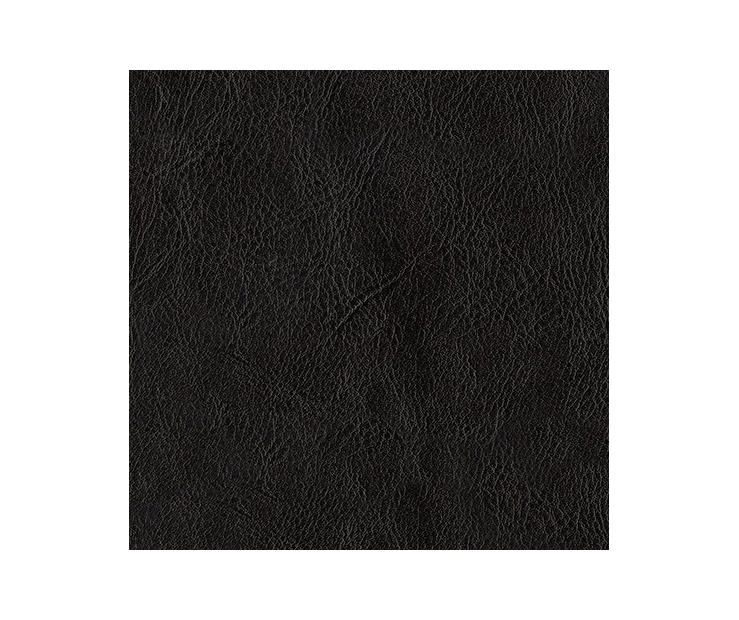 Earhart Slate Faux Leather Rocker Recliner - Image 6