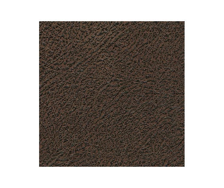 Tambo Canyon Faux Leather Rocker Recliner - Image 5