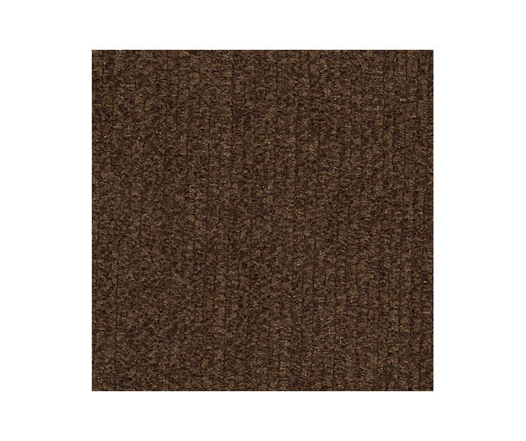 Tulen Chocolate Rocker Recliner - Image 4