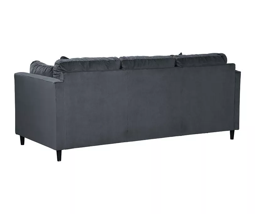 Kennewick Shadow Sofa - Image 6