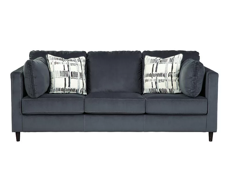 Kennewick Shadow Sofa