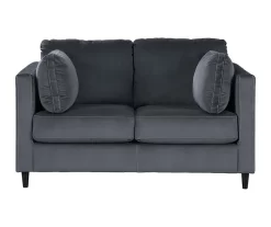 Kennewick Shadow Loveseat