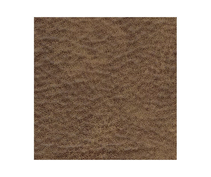 Larkinhurst Earth Faux Leather Loveseat - Image 4