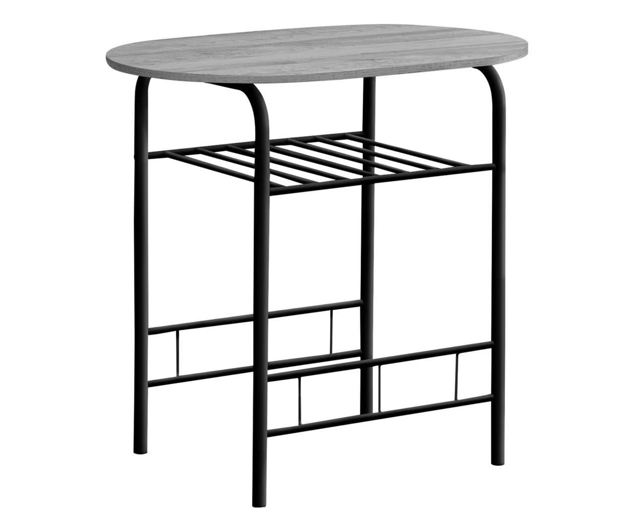 Monarch 3-Piece Dining Set - Image 18